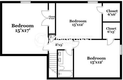 6503 Buisson Ln - Photo 4 of 18