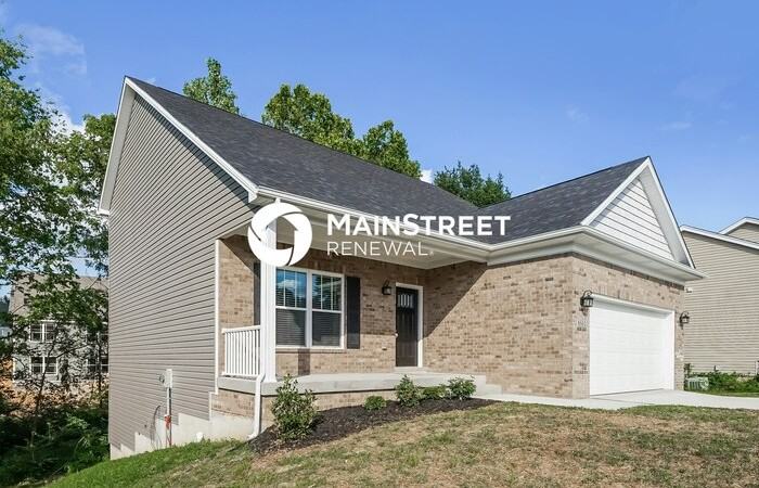 6503 Buisson Ln - Photo 5 of 18