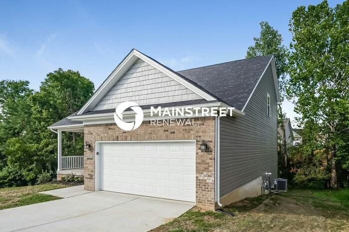 6503 Buisson Ln - Photo 6 of 18