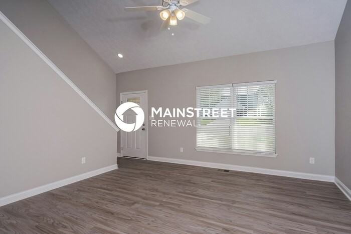 6503 Buisson Ln - Photo 7 of 18