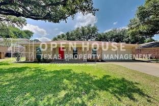 2137 Mountainview Dr - Photo 1 of 1