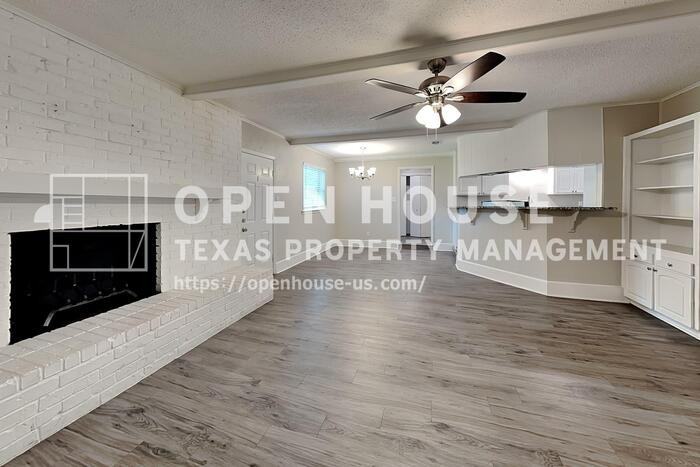 2137 Mountainview Dr - Photo 7 of 22