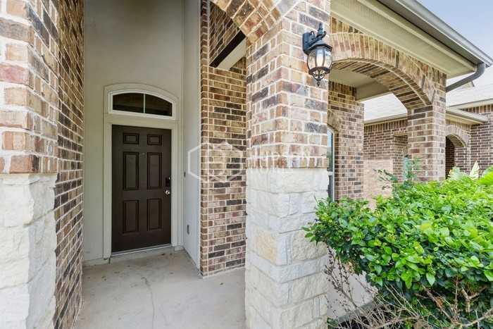 12834 Lone Star Leaf - Photo 3 of 29