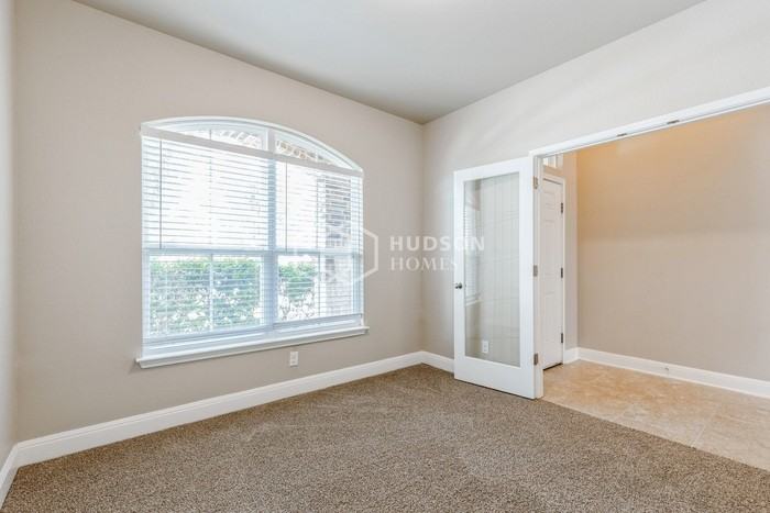 12834 Lone Star Leaf - Photo 5 of 29