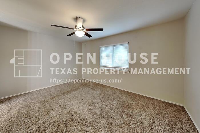 2611 Sprucewood Ln - Photo 7 of 20