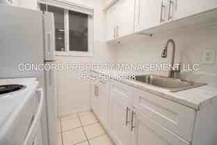 1727 Liberty St #5 - Photo 1 of 1