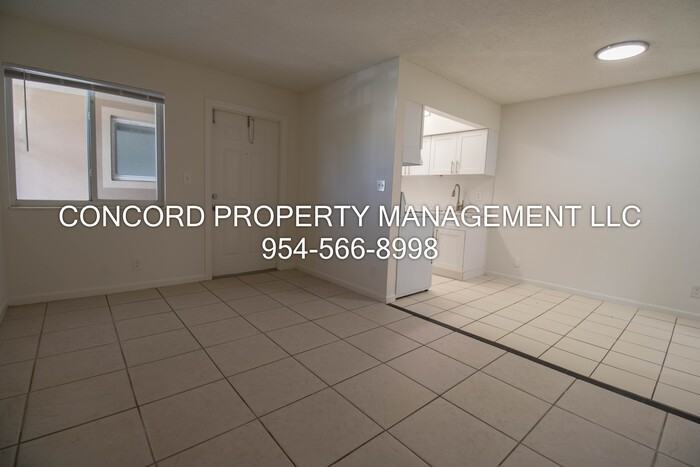 1727 Liberty St #5 - Photo 3 of 10