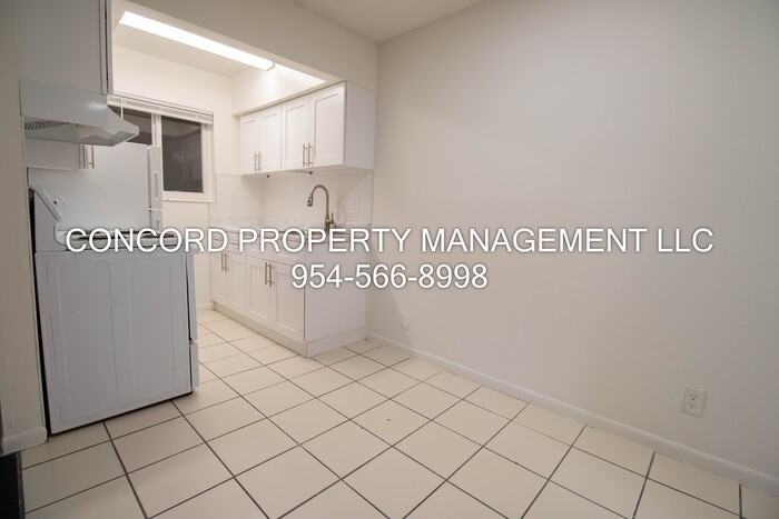 1727 Liberty St #5 - Photo 4 of 10