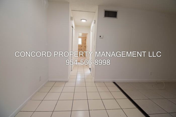 1727 Liberty St #5 - Photo 5 of 10