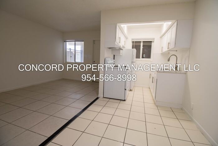 1727 Liberty St #5 - Photo 7 of 10