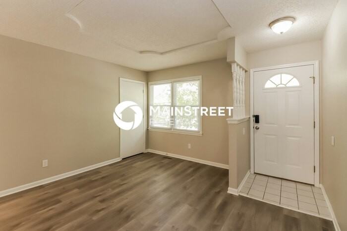 13206 15th St - Photo 2 of 17