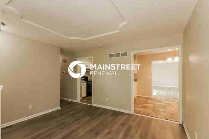 13206 15th St - Photo 3 of 17