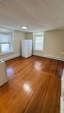 65 Main St #204 - Photo 1 of 1
