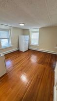 65 Main St #204 - Photo 1 of 1
