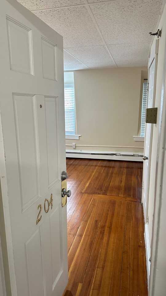 65 Main St #204 - Photo 2 of 7