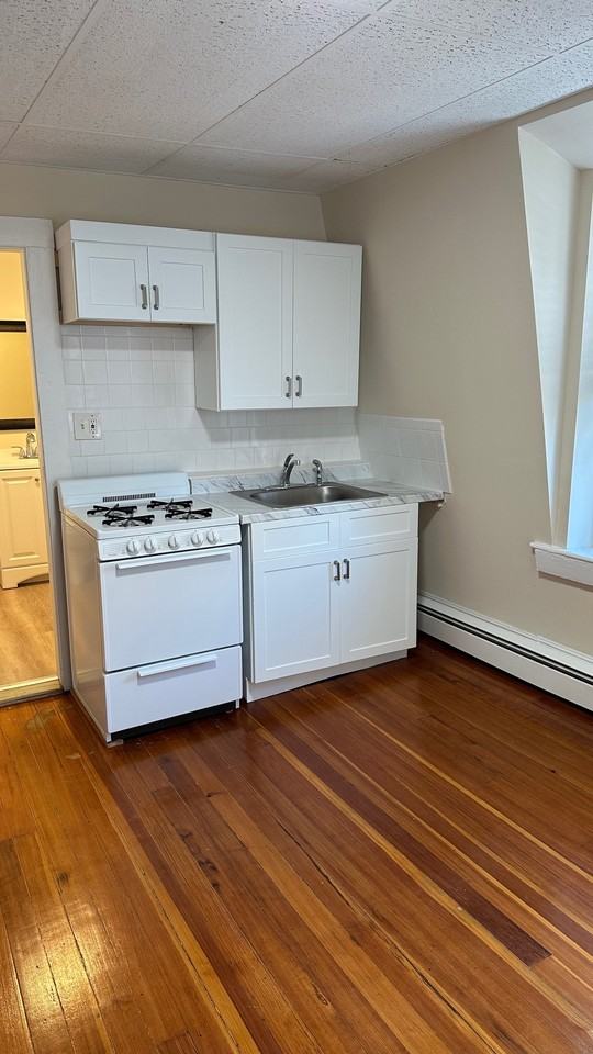 65 Main St #204 - Photo 3 of 7