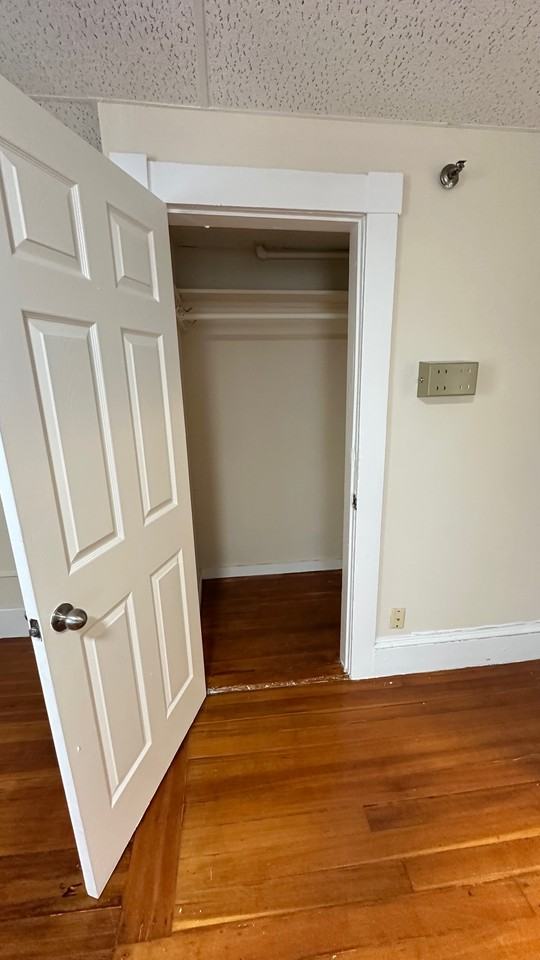 65 Main St #204 - Photo 5 of 7