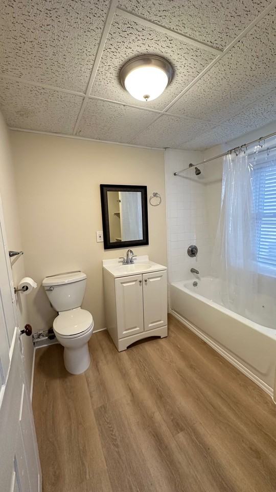 65 Main St #204 - Photo 6 of 7