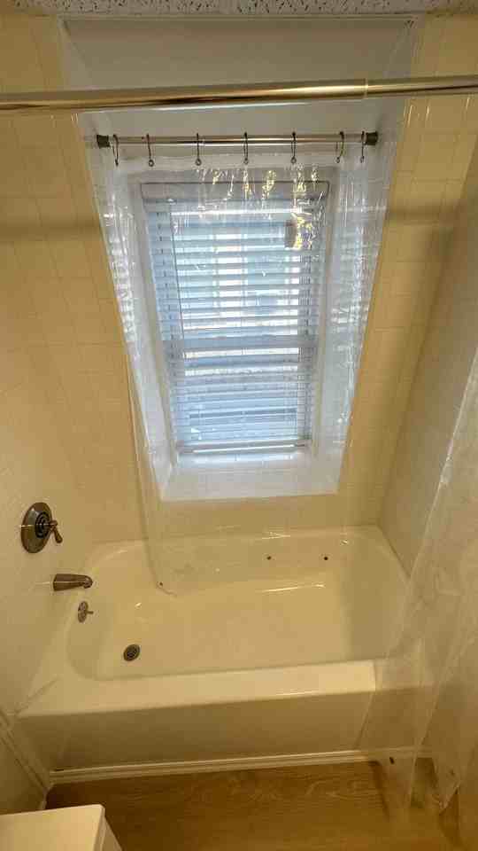 65 Main St #204 - Photo 7 of 7