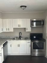 403 College St #C04 - Photo 1 of 1
