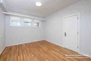 19 Forest St #B1 - Photo 1 of 1