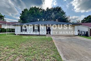 6102 Cool Springs Dr - Photo 1 of 1