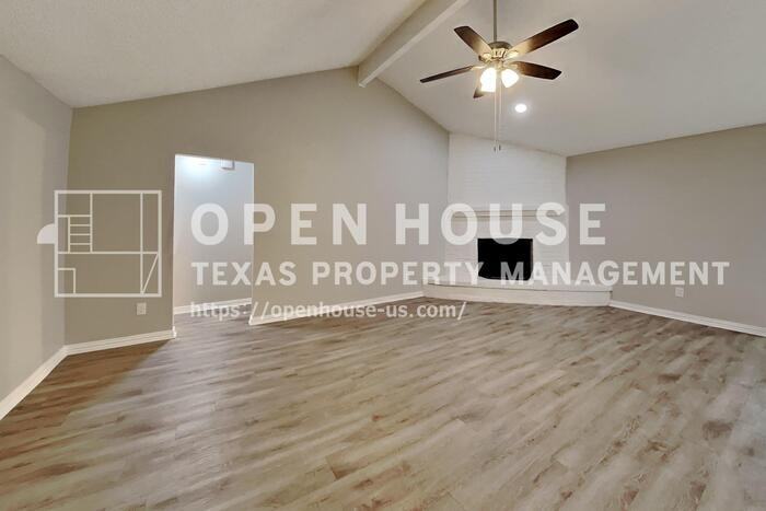 6102 Cool Springs Dr - Photo 5 of 20