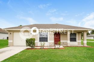 3113 71st St W - Photo 1 of 1
