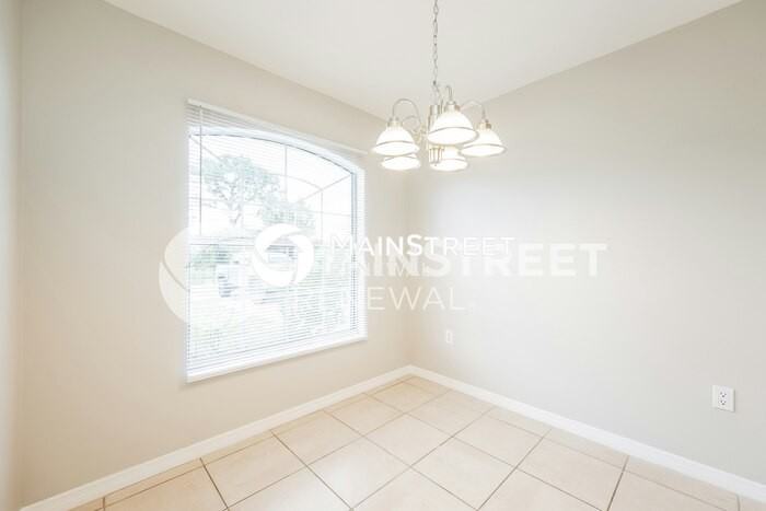 3113 71st St W - Photo 5 of 16