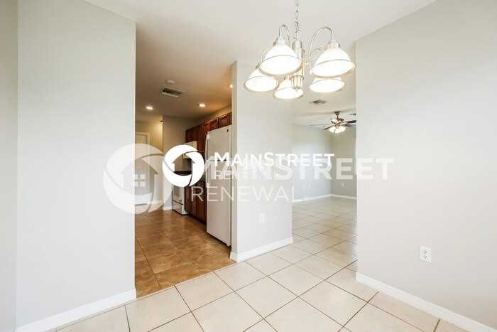 3113 71st St W - Photo 6 of 16