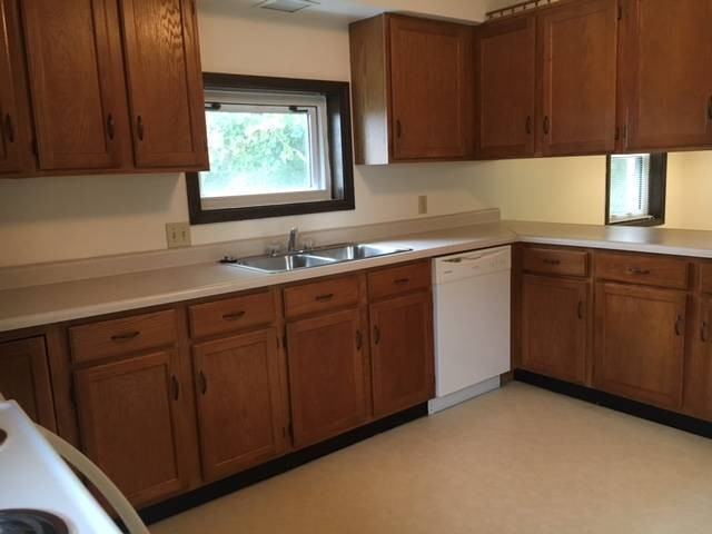 171 1/2 Newell Ave