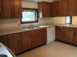 featured image of 171 1/2 Newell Ave