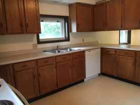 171 1/2 Newell Ave - Photo 1 of 1