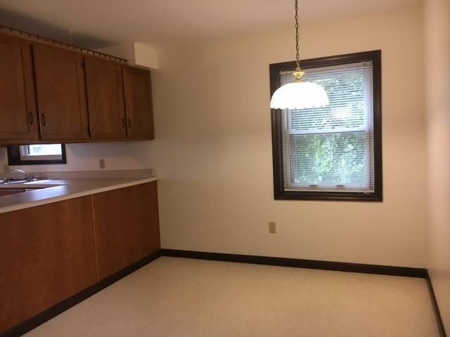 171 1/2 Newell Ave - Photo 2 of 2