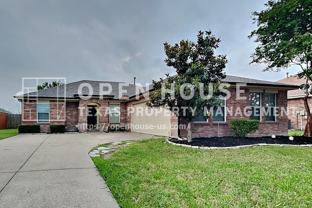 105 Independence Trl - Photo 1 of 1