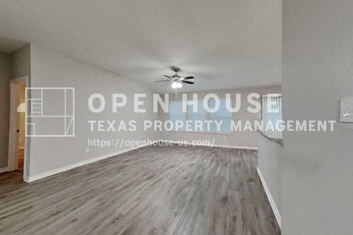105 Independence Trl - Photo 4 of 20