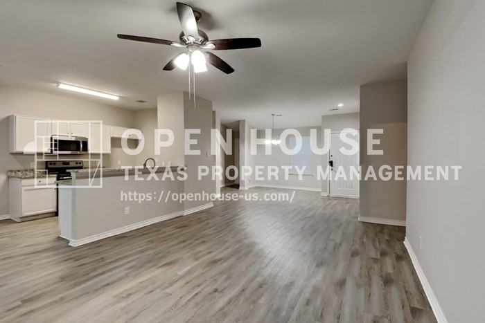 105 Independence Trl - Photo 5 of 20