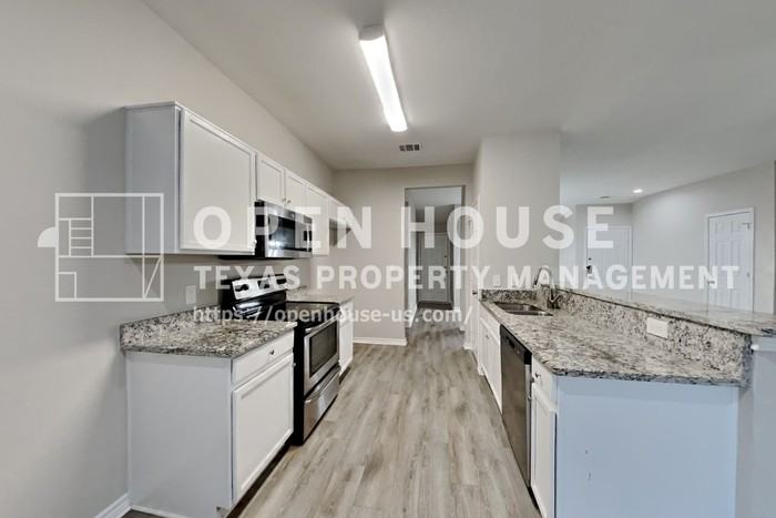105 Independence Trl - Photo 6 of 20