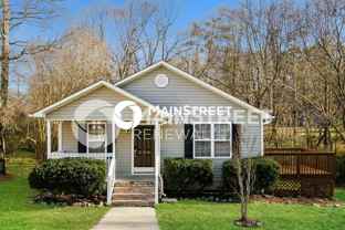 240 Mitchell Ave - Photo 1 of 1