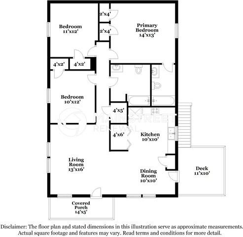 240 Mitchell Ave - Photo 2 of 15