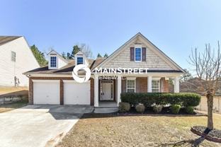 1826 Temple Park Dr - Photo 1 of 1