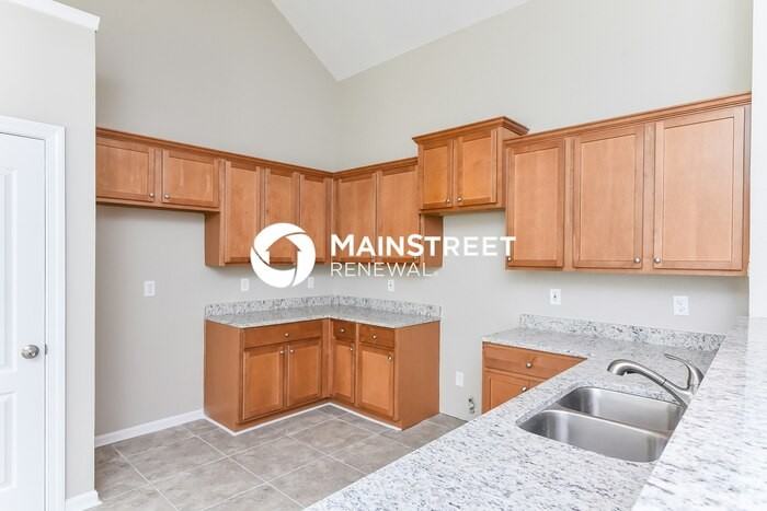 1826 Temple Park Dr - Photo 5 of 16