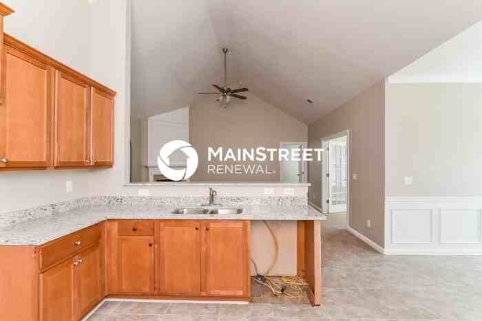 1826 Temple Park Dr - Photo 6 of 16