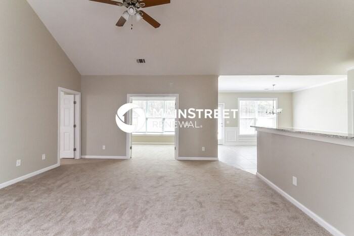 1826 Temple Park Dr - Photo 7 of 16