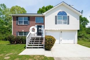 3379 Creekview Dr - Photo 1 of 1