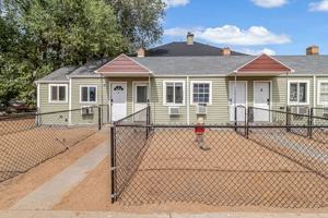 featured image of 135 S 10th St #2