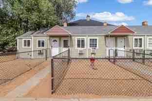 135 S 10th St #2 - Photo 1 of 1