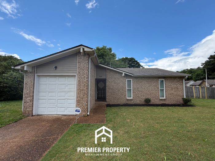 7038 Cherry Blossom Dr