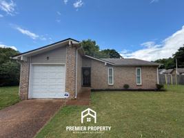 featured image of 7038 Cherry Blossom Dr