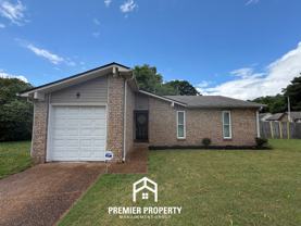 7038 Cherry Blossom Dr - Photo 1 of 1